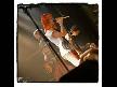 hayley williams...[paramore]