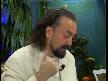 Ahmet Hakan'�n Necmettin Erbakan hakk�nda uslubu y