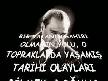 fethiye m�zesi