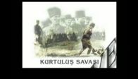 4EYL�L 1919 S�VAS KONGRES� VE G�ZEL�EH�R  S�VAS