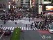 japonyada kar��ya ge�me :))