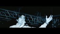 Fatih T�K�N - MUHAMMED ( S.a.v )