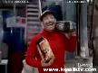 cem y�lmaz-�ekim hatas�