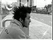****padilla_sick.. 2009.. kopmatik****