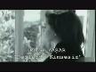 ebru yaŞar- dağlarda kimsesiz