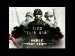 1923 TURK [j.komando �ehit zekeriya g�zyuman �n �z