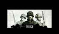 1923 TURK [j.komando �ehit zekeriya g�zyuman �n �z