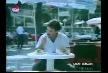 plastik bardak deyip ge�meyin ))