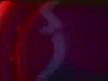 serdar orta� - asr�n hatas�
