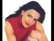 helin yare sitem (vurgun)