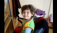 zeynep