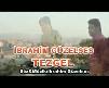 ibrahim güzelses,tezgel,2010 versiyonu