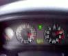 fiat brava 195 km cancan mevl�t