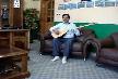 palan da�� dumand�r y�reyim dolu kand�r