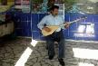 toros da��ndan ��ksam yayla yaylasam