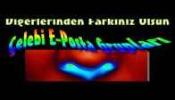 sanat i�te ;