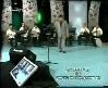 enver dan�� 2008 yeni enver danis
