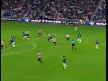 b�r s�rpr�z de arsenal'e
