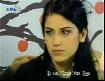 hazal kaya