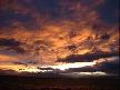 CANIMDAN �OK SEVD�G�M  �DUN