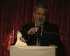 3 g�nde kuran e�itimi sertifika t�reni -b�l�m1