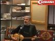 esat kabakl� - ��rp�n�rd� karadeniz