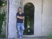 VOLKAN KONAKC�-NE SEVG�N GERCEKT� NEDE SEN(KEND� S