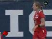 kizlarin maci b�yle olur :)