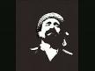 �iwan Perwer - Yare