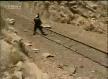 trenin kaza an�