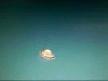 g�vercin - taklac� -  ily42 - konya