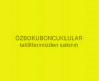 tav�an ve k�f�rbaz haydo