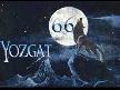 yozgatlim