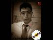 dj uveys & mc musa & g�l�ah