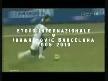 ibrahimoviç barcelona'ya eto'o inter'e