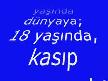 as�g�m yanm�s�m