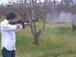 ati� safir ile 25 mt