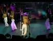 yaz ya�muru serdar orta� �spanyolca