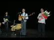 veli sar�