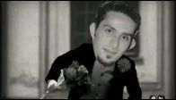 guvendemet