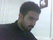 murat pehlivan dost de�il ��plak ses s�per