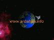 ardahan tv kral ardahan tv ardahan televizyonu kar