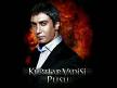 polat alemdar