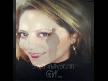 fer�dun d�za�a� y�z�n ���r :git