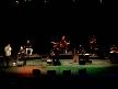 konser volkan konak