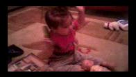 mervi� bebek