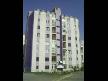 kurtköy,yenişehir,eflatun sitesi