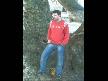 beyzade erden s�yle g�zel kayserinin neresindensin