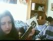 tugce_musti yalnızca sitem