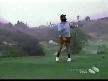 golf kazalar�